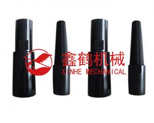 鉆機打撈工具